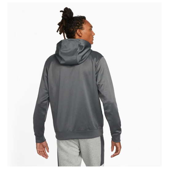 Nike Ανδρική ζακέτα Sportswear Hybrid